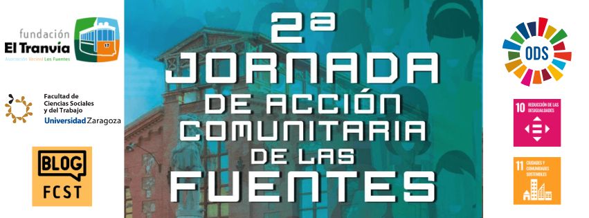 accion social