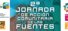 accion social