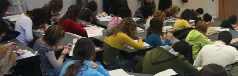 Curso de Adaptación