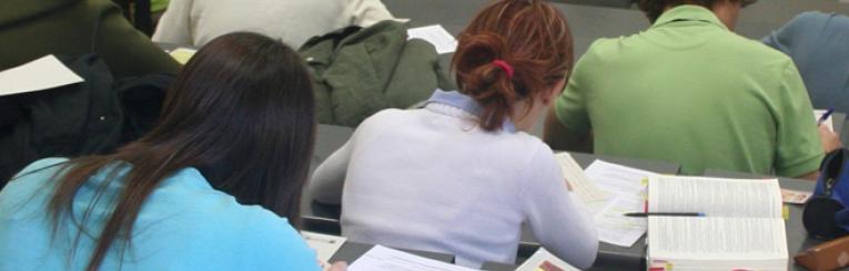 Diplomatura en Relaciones Laborales